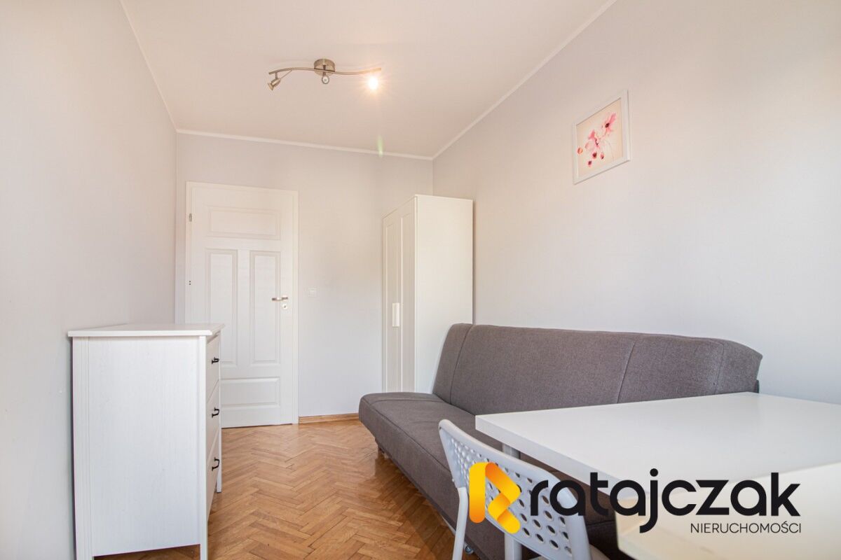 MORENA/4 POKOJE/DLA DUŻEJ RODZINY/INWESTYCJA – Gdańsk