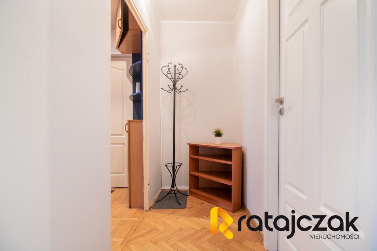 MORENA/4 POKOJE/DLA DUŻEJ RODZINY/INWESTYCJA – Gdańsk