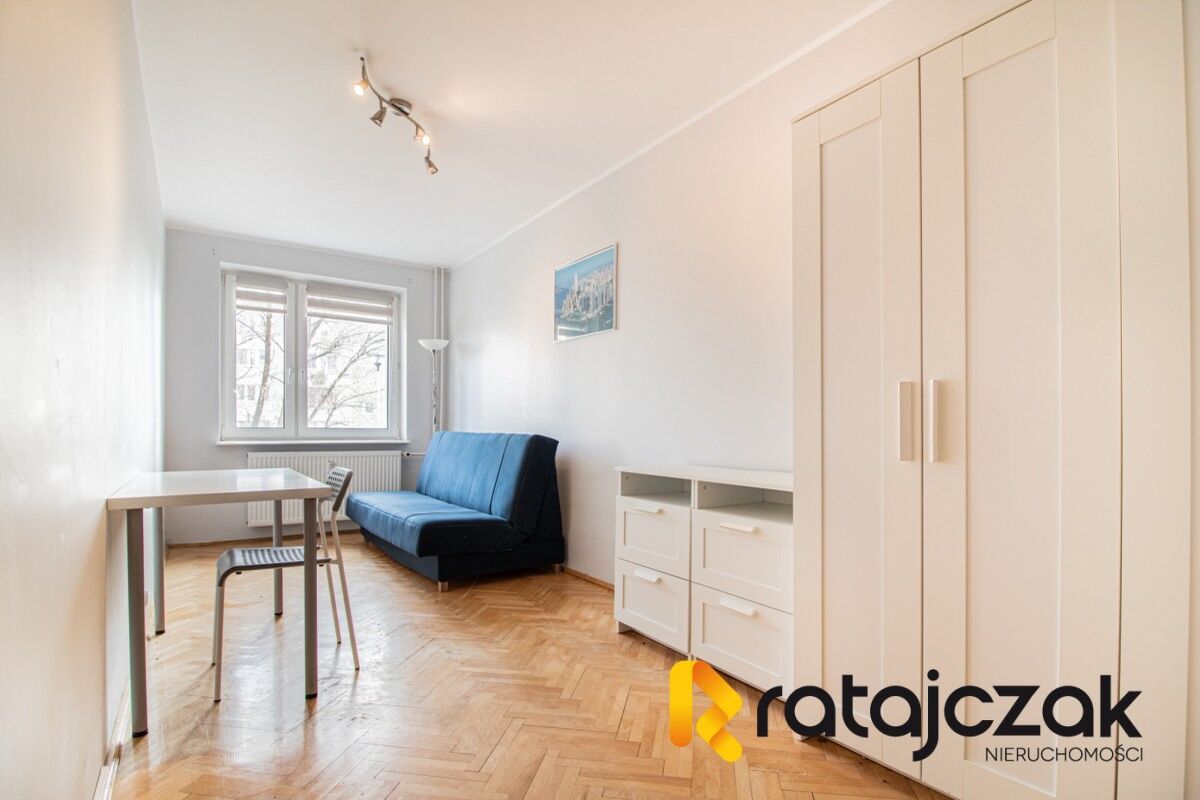MORENA/4 POKOJE/DLA DUŻEJ RODZINY/INWESTYCJA – Gdańsk