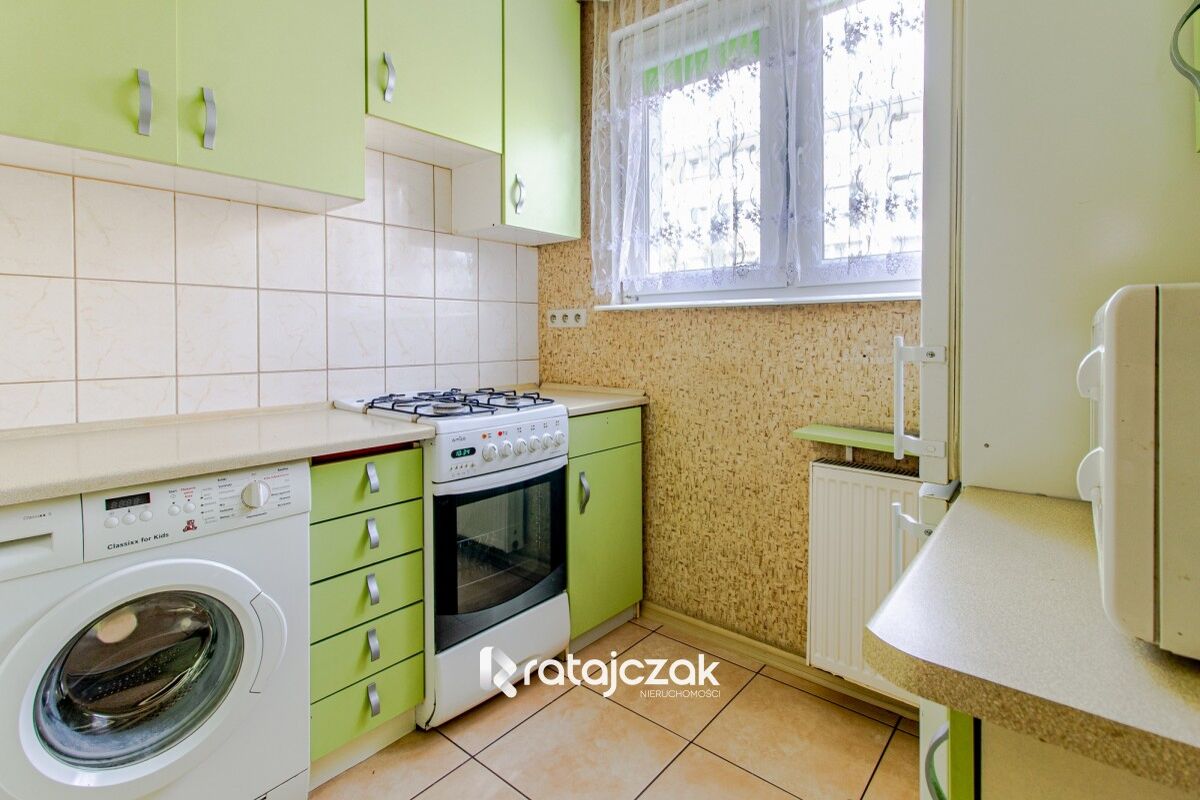 0% prowizji od kupującego  idealna pod inwestycję.Gdańsk