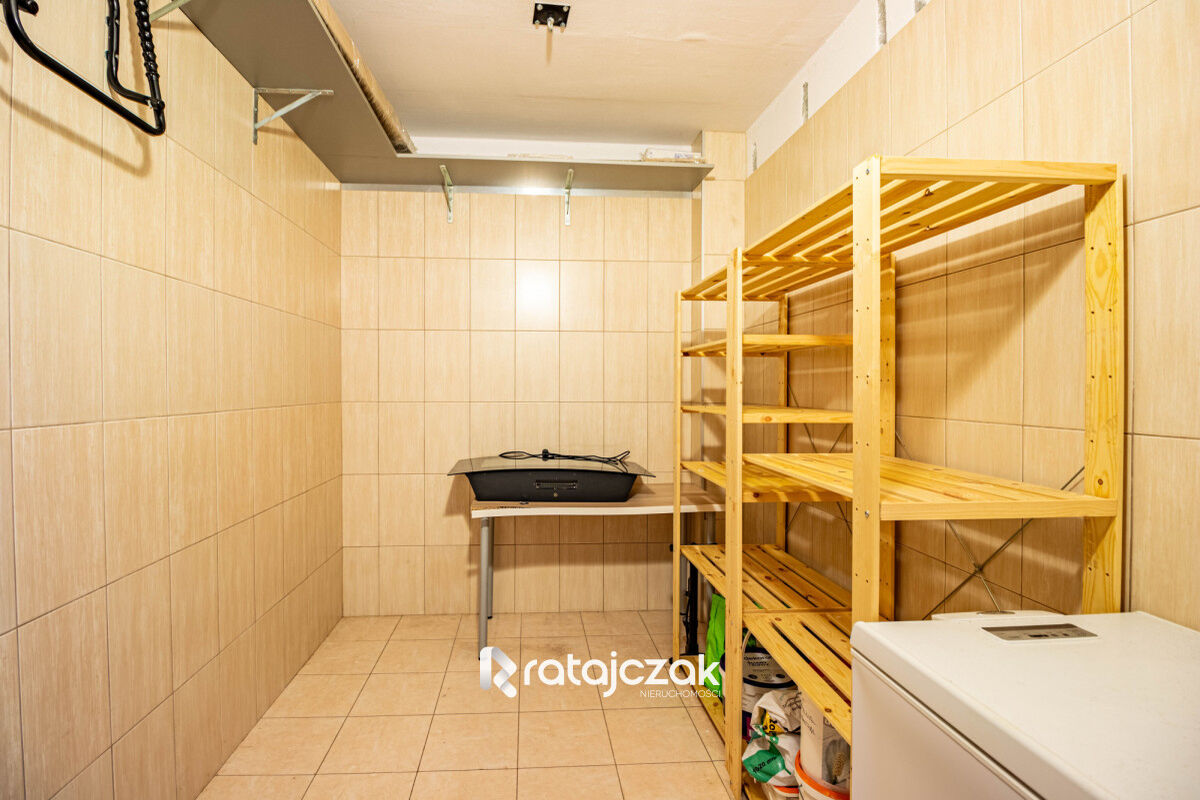 2 POK | RUMIA CENTRUM | 2 BALKONY | 1 MIN SKMRumia