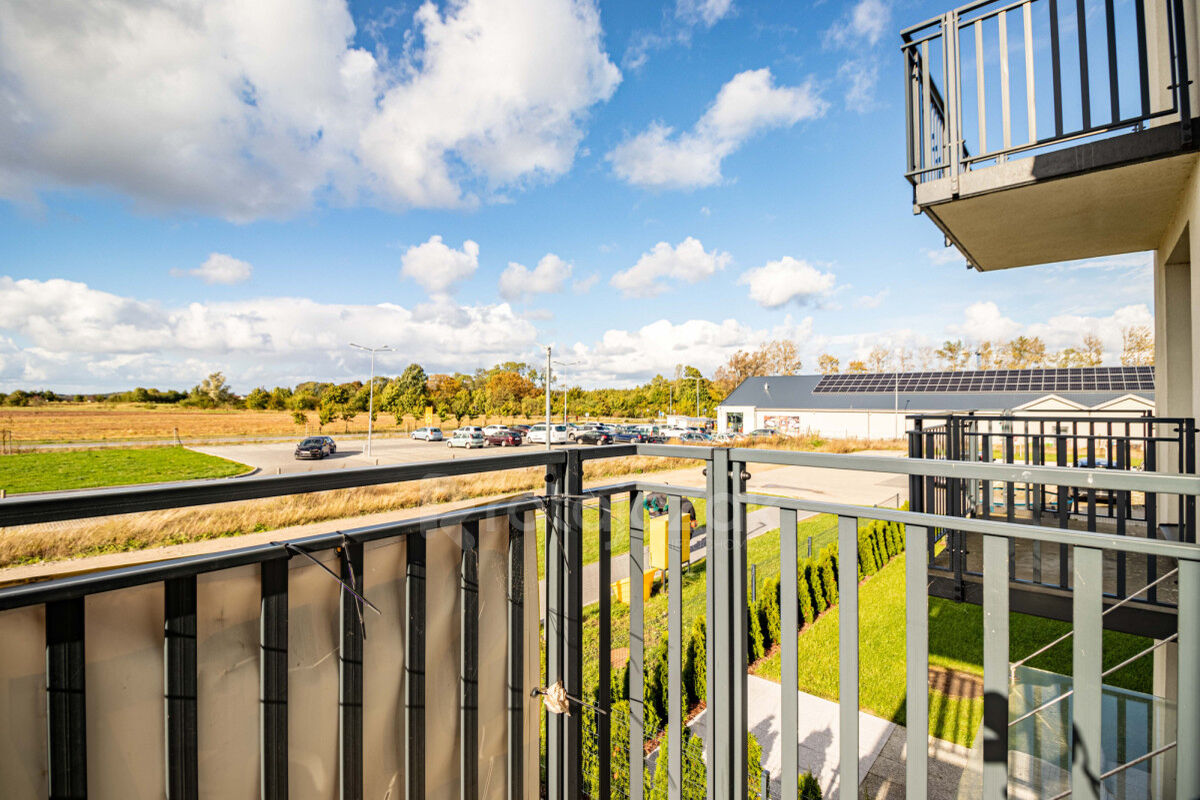 3 pokoje | 1 piętro | dostępne od zaraz!Władysławowo