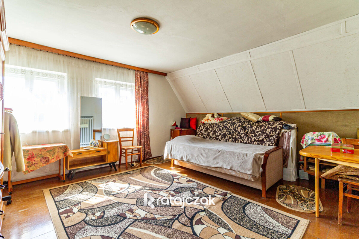 Wyjątkowy Dom we Wrzeszczu! Tylko u nas!Gdańsk