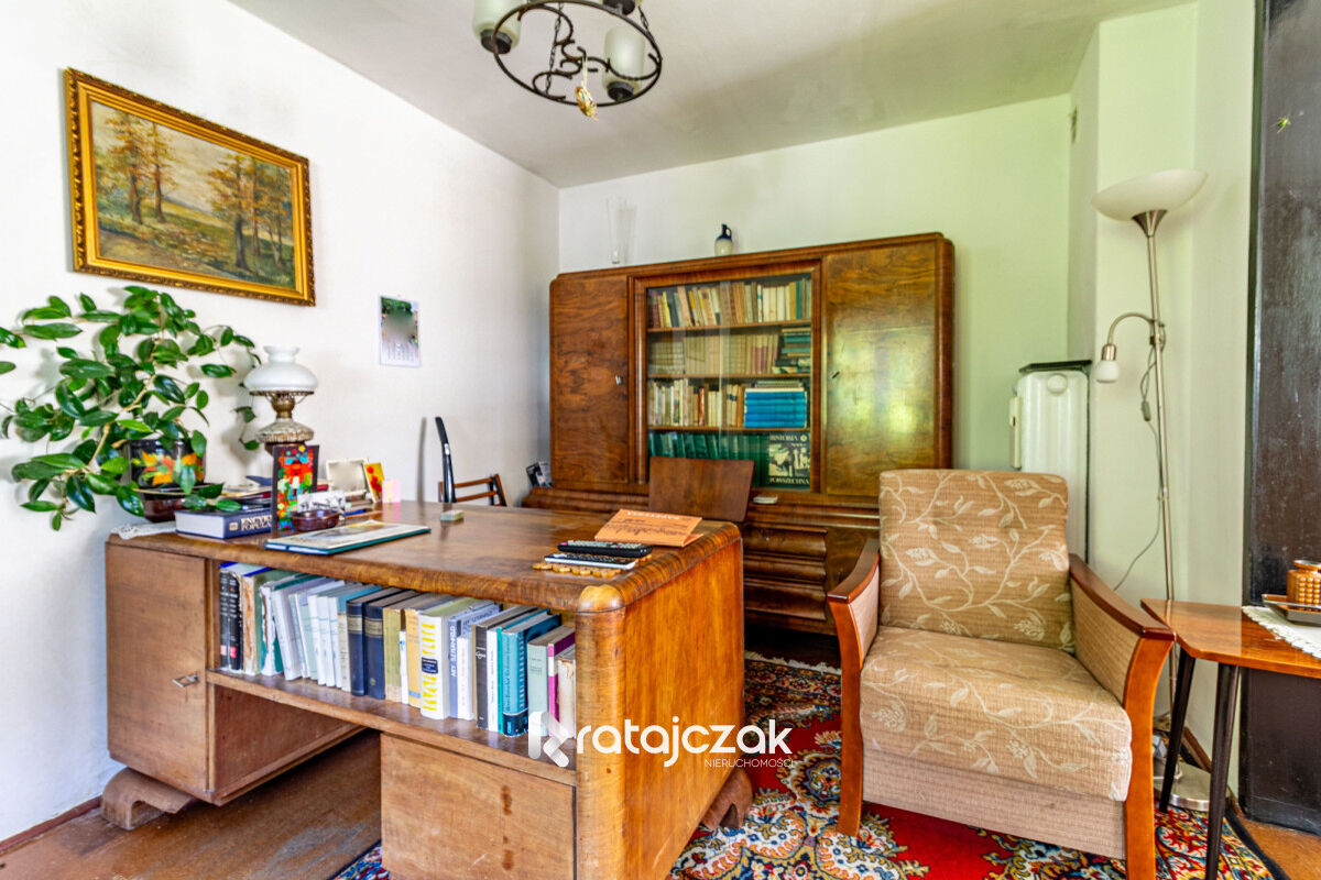 Wyjątkowy Dom we Wrzeszczu! Tylko u nas!Gdańsk