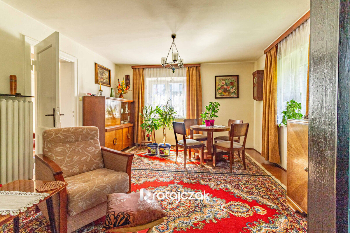 Wyjątkowy Dom we Wrzeszczu! Tylko u nas!Gdańsk