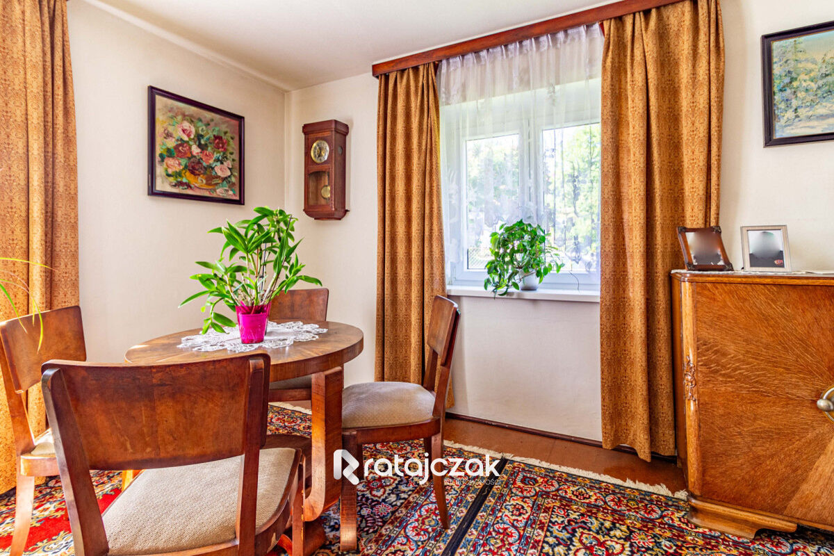 Wyjątkowy Dom we Wrzeszczu! Tylko u nas!Gdańsk