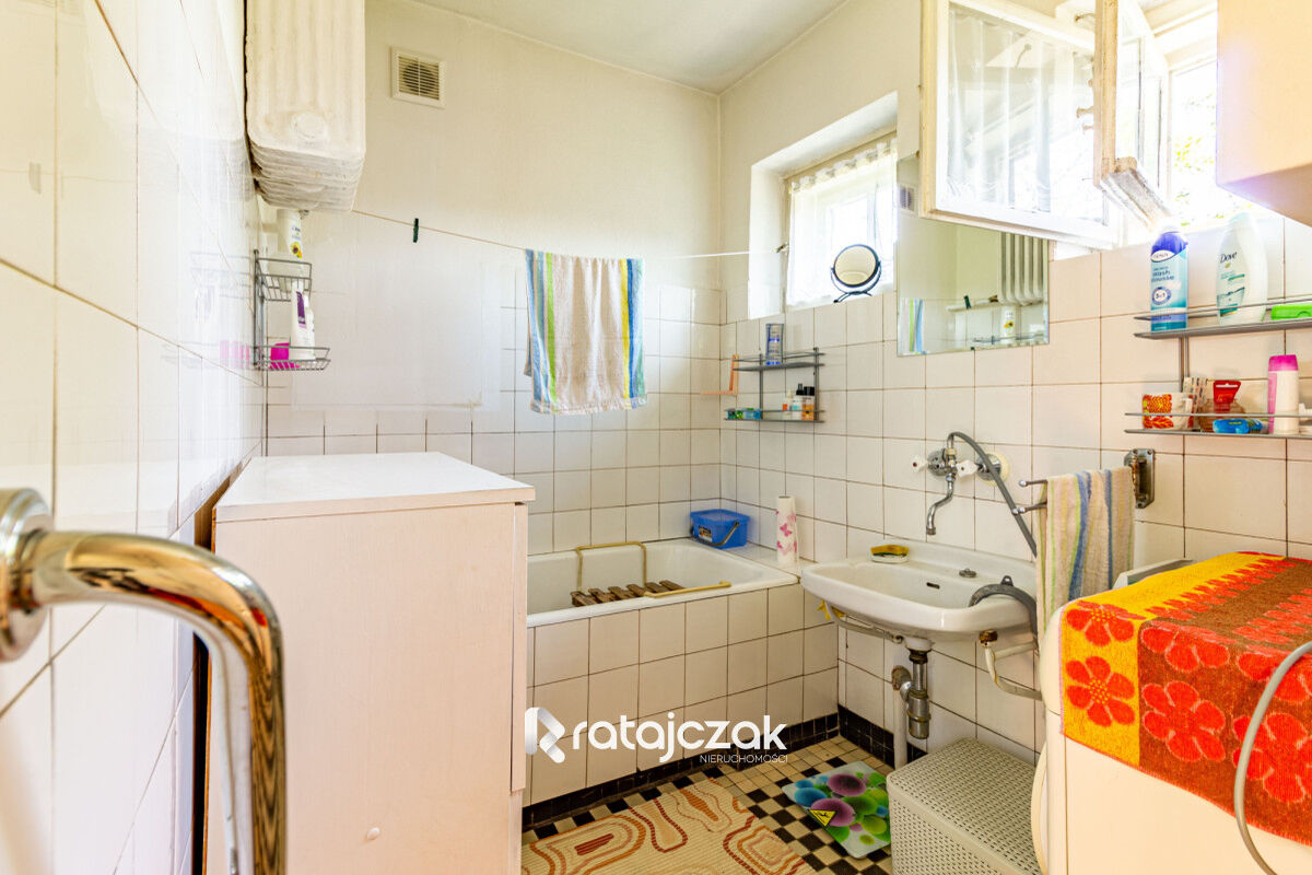 Wyjątkowy Dom we Wrzeszczu! Tylko u nas!Gdańsk