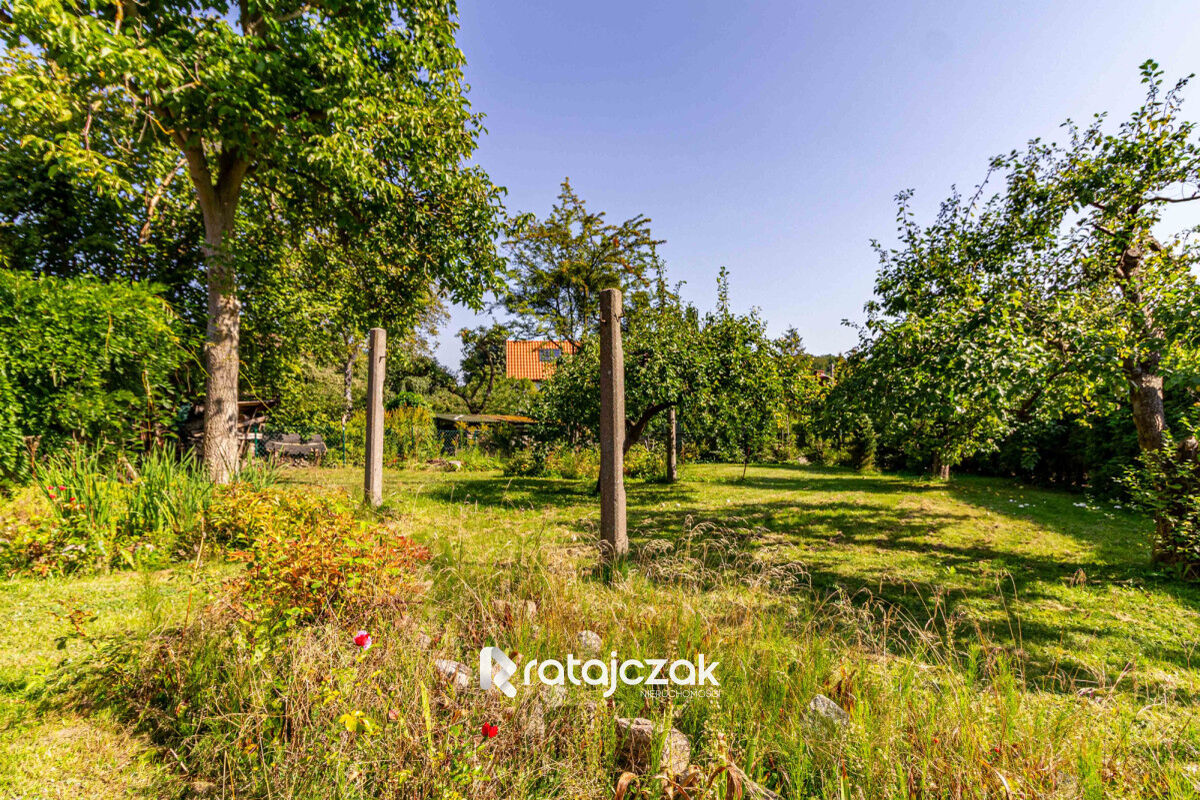 Wyjątkowy Dom we Wrzeszczu! Tylko u nas!Gdańsk