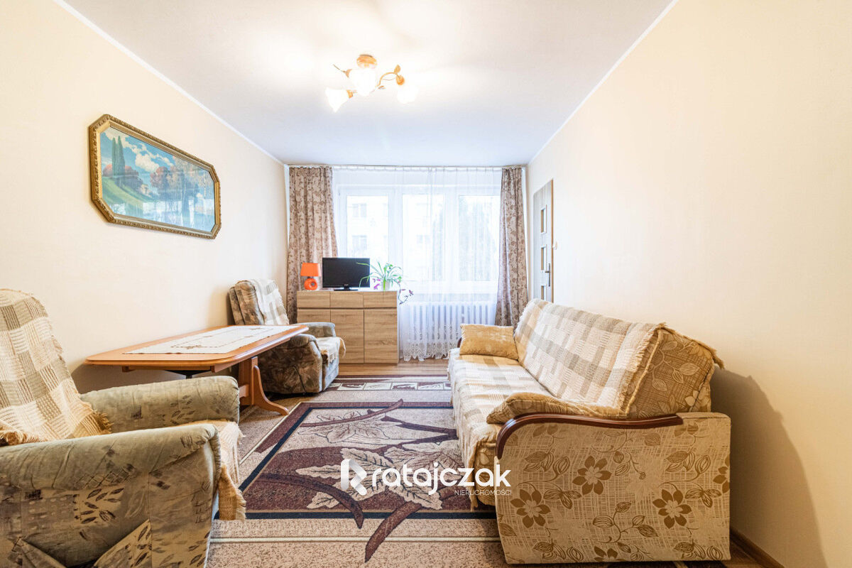 2 Pokoje | PARTER | BLISKO MORZA 900mGdańsk