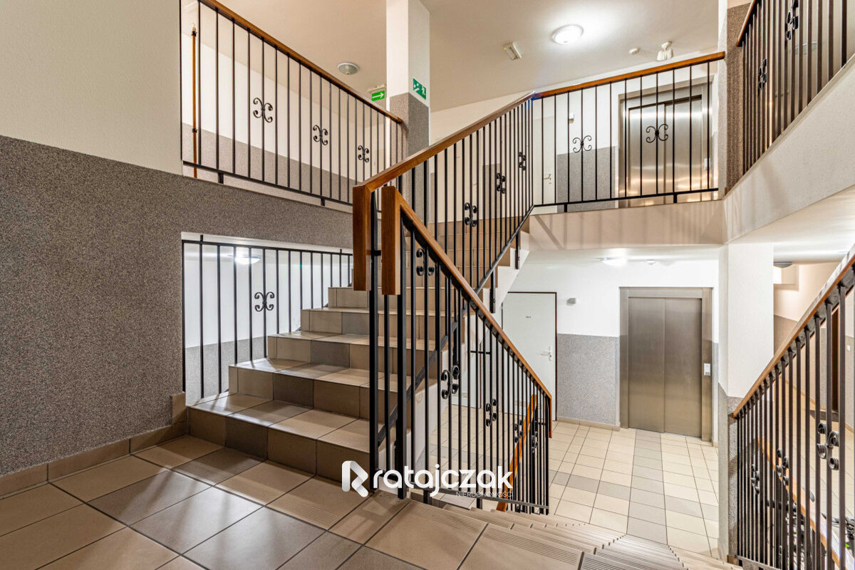 76 m2 | 2 POZIOMOWE | WEJHEROWO CENTRUM | Z WINDĄWejherowo