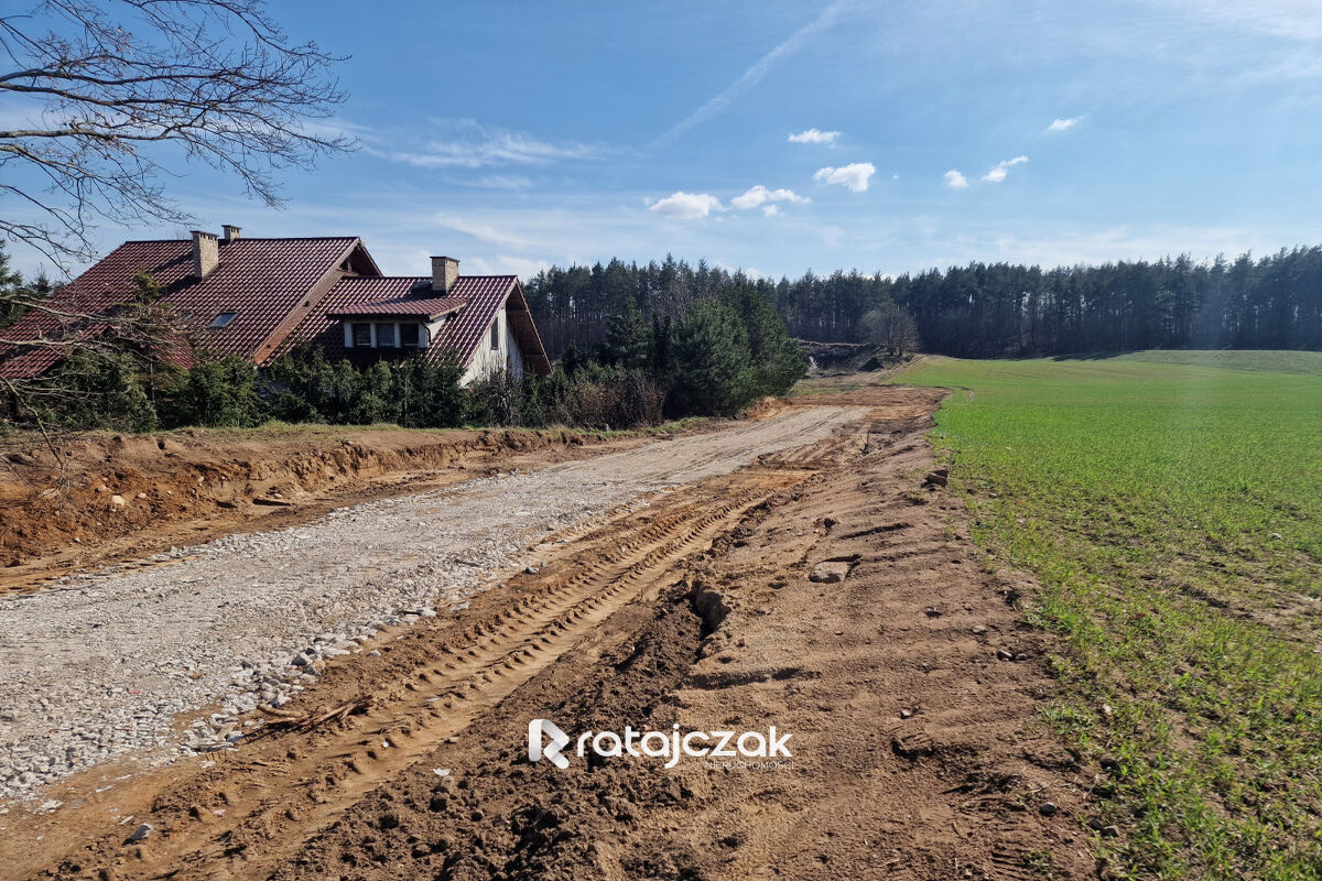Na sprzedaż 12 działek budowlanych w Gdyni | mpzpGdynia