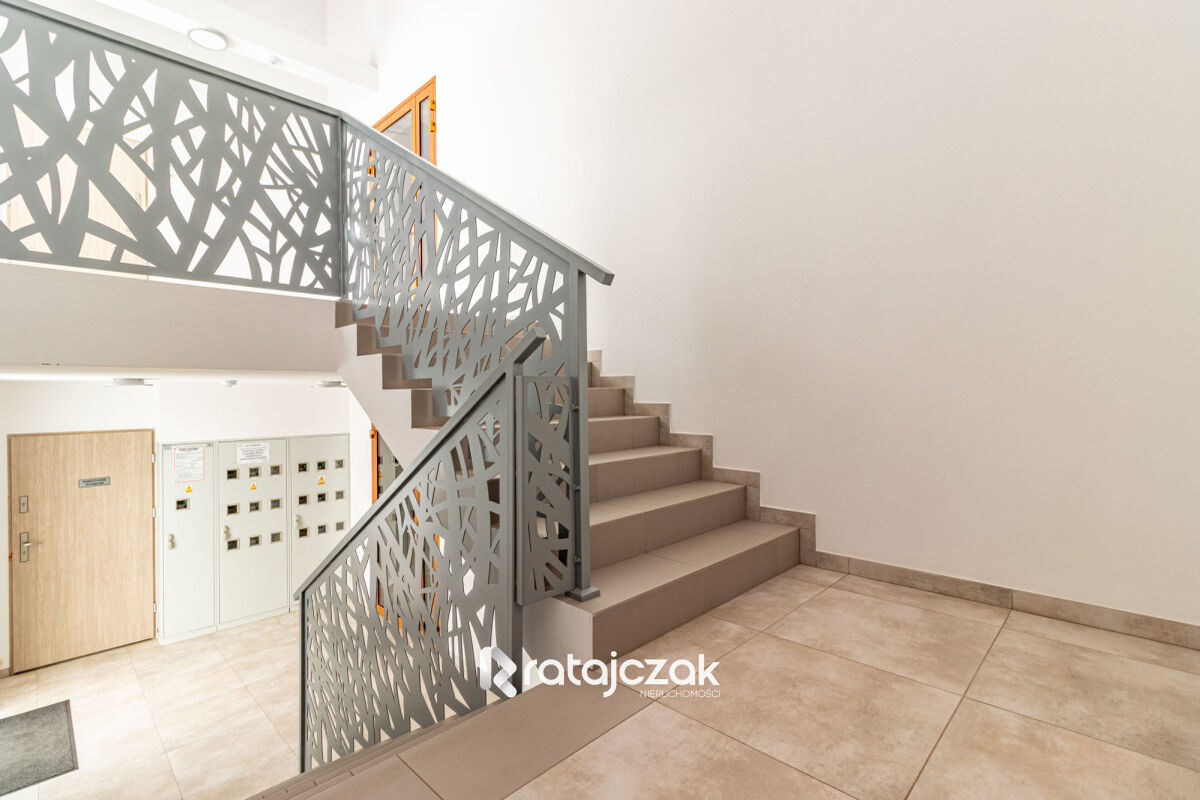2 POK | NAD MORZEM | ŁEBA | APARTAMENT | POD KLUCZŻarnowska