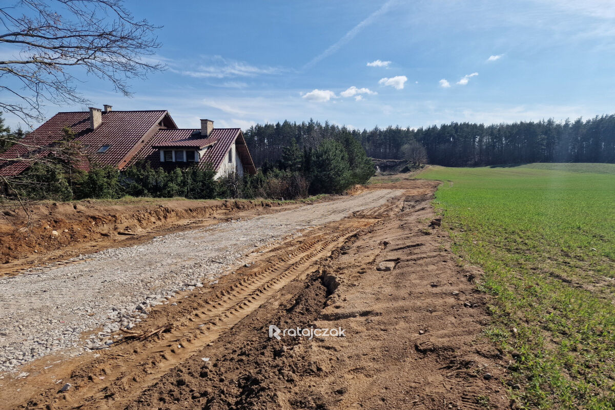 Idealne pod dom jednorodzinny | MPZPGdynia