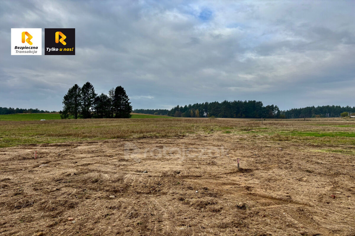 Powierzchnia działek: 2069 m² - 2265 m² | MpzpGdynia