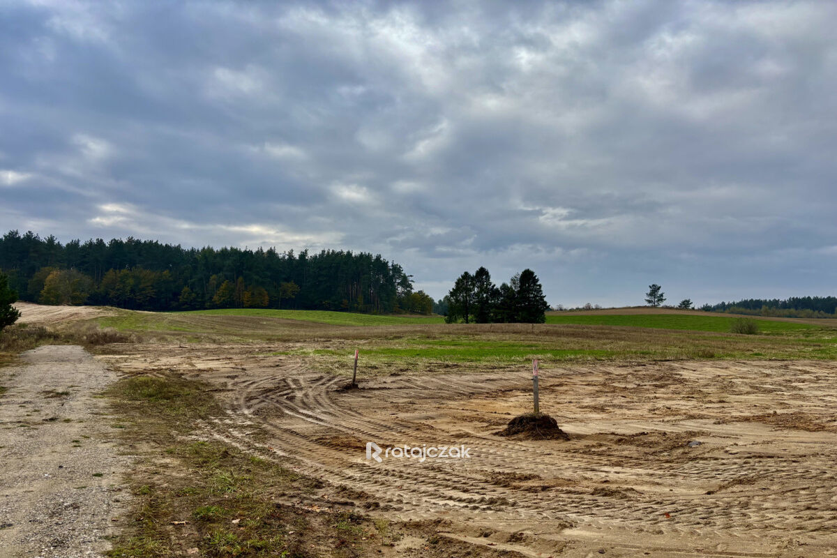 Idealne pod dom jednorodzinny | MPZPGdynia