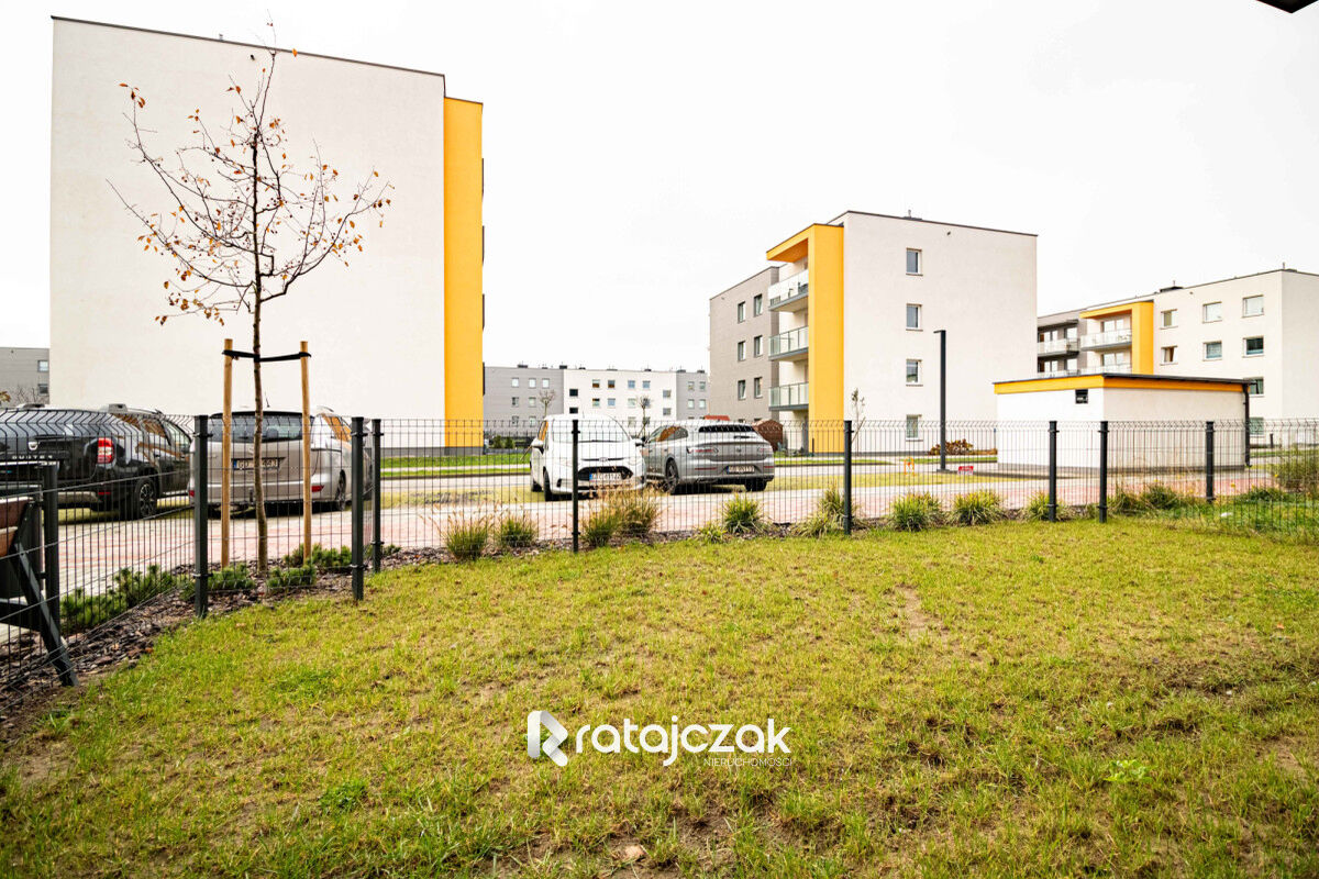 2 pokoje  ogródek  wyremontowaneGdańsk