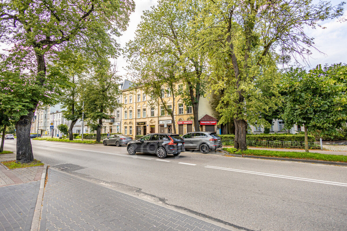 Mieszkanie Wejherowo ul. Jana III SobieskiegoWejherowo