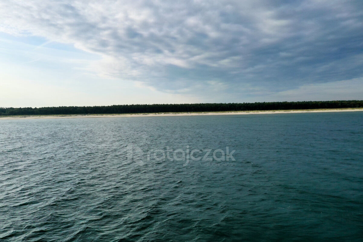 DZIAŁKA Z WZ | PARSZYCE OBOK KARWIA | INWESTYCYJNAParszczyce