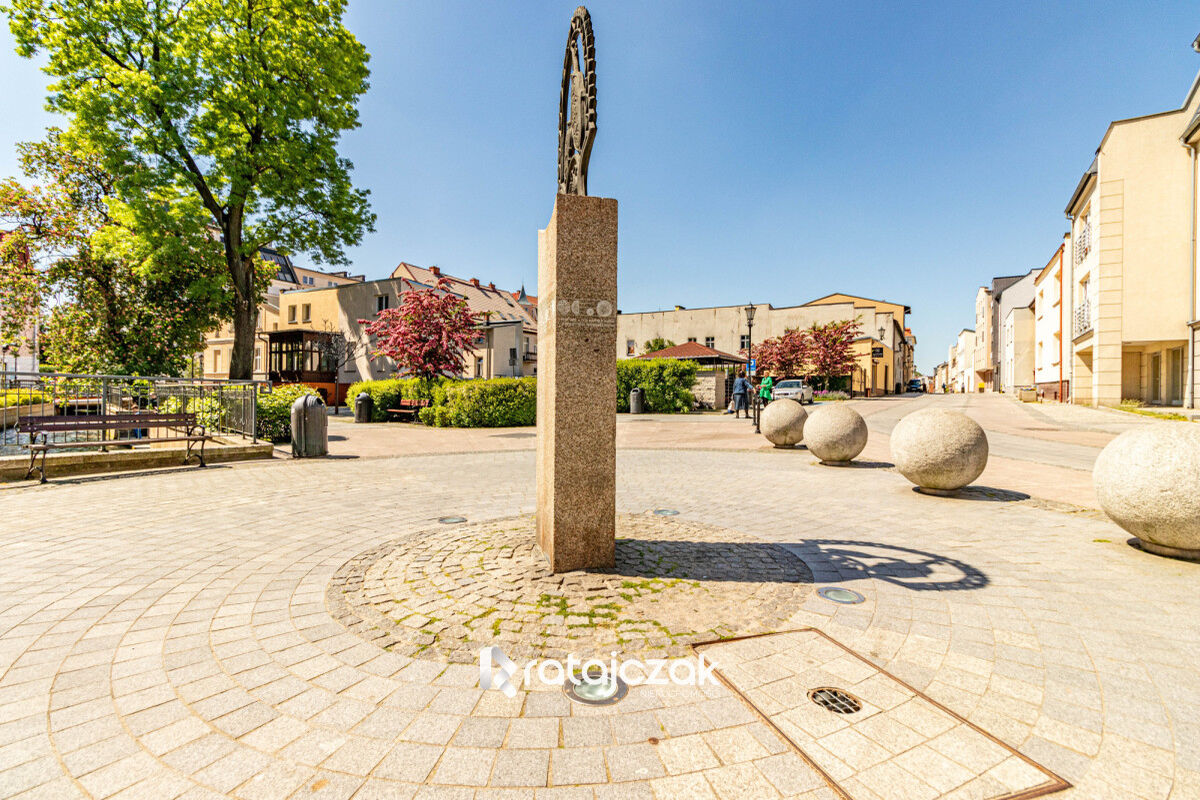 76 m2 | 2 POZIOMOWE | WEJHEROWO CENTRUM | Z WINDĄWejherowo