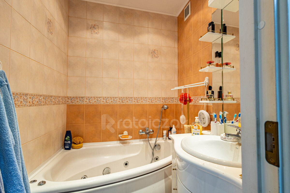 Mieszkanie Wejherowo 60 m2Wejherowo