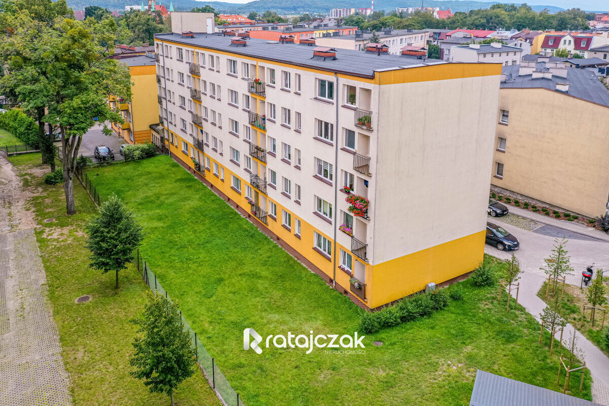 2 POK | WEJHEROWO CENTRUM | BLISKO PARK | 1 PIĘTROWejherowo