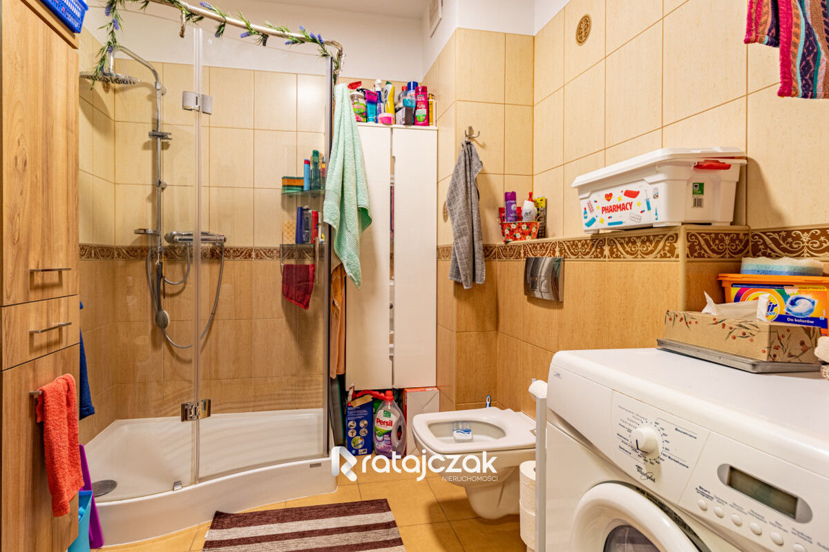 3 Pokoje | CENTRUM REDY | SUPER OFERTA!! – Reda