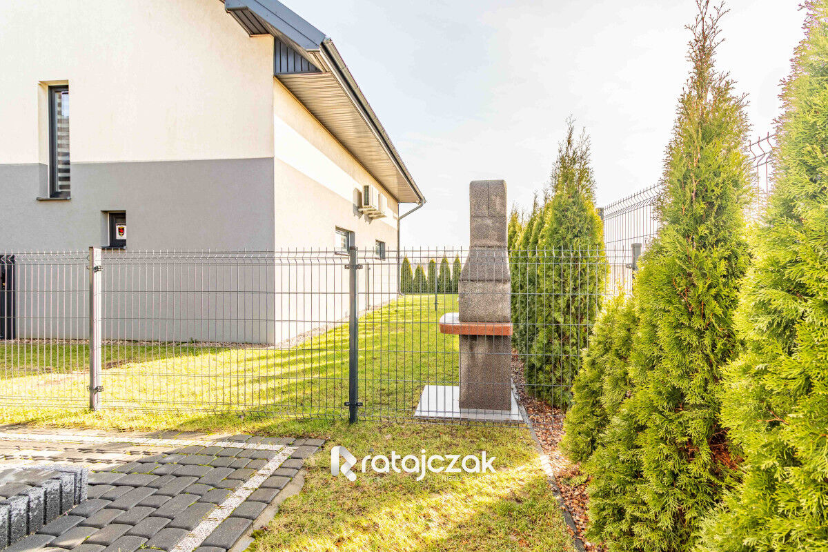 Apartament wakacyjny nad morzemChłapowo