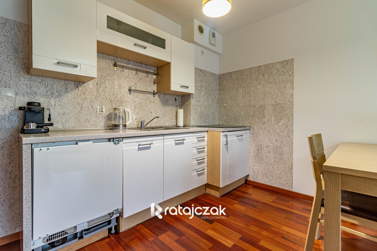 2 pokoje | III piętro | os. Fenikowskiego – Wejherowo