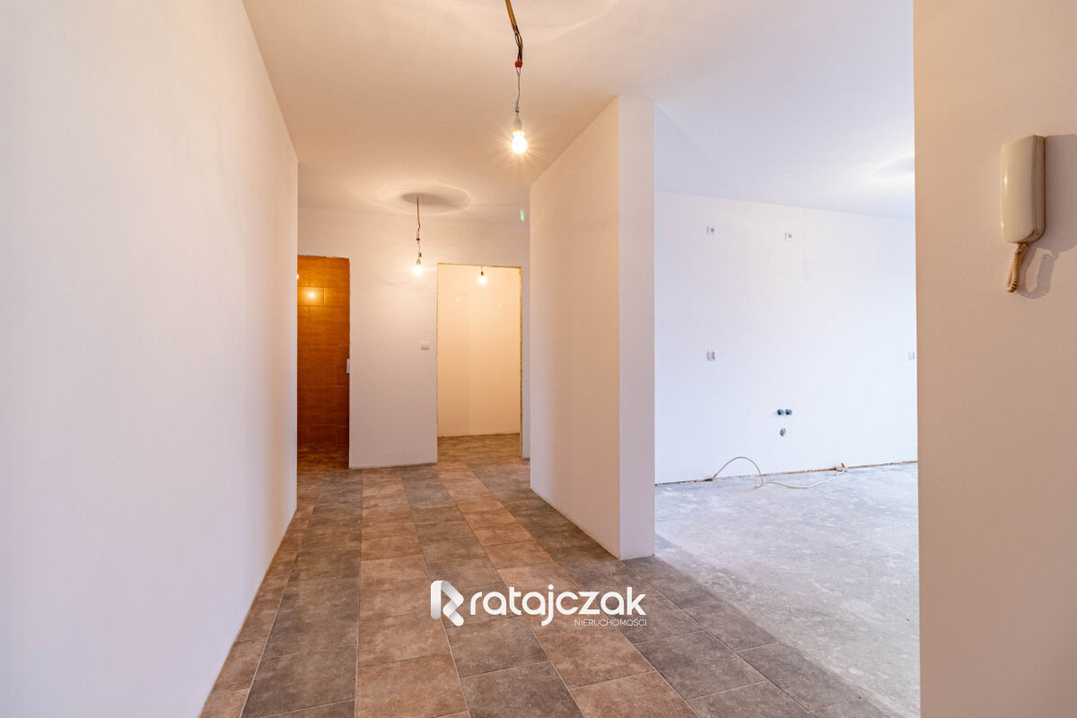 Os. Sobieskiego|3 POK|SKM|Szkoły|Las|Niskie opłatyWejherowo