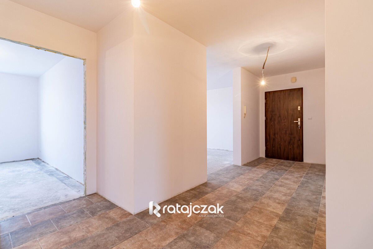Os. Sobieskiego|3 POK|SKM|Szkoły|Las|Niskie opłatyWejherowo