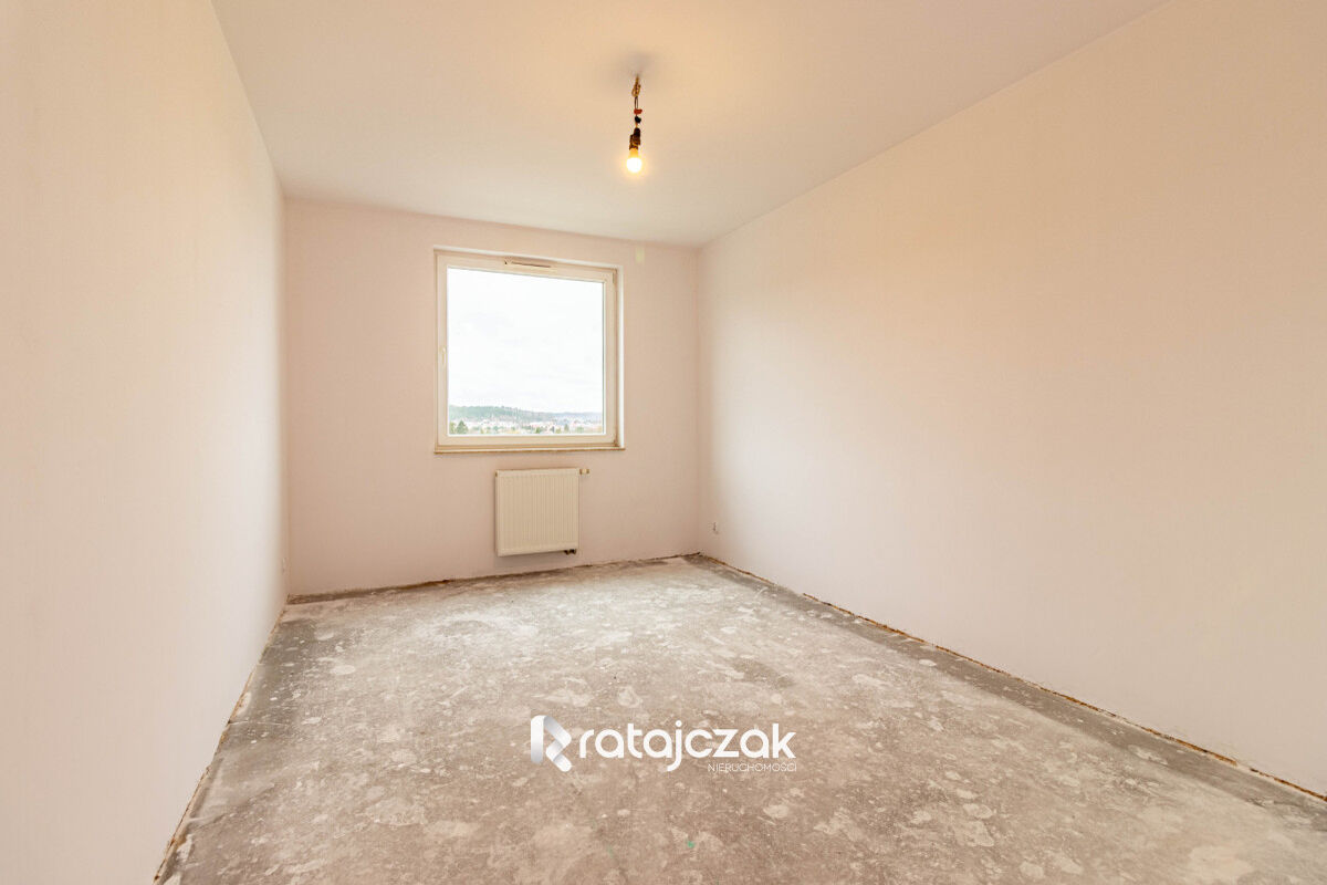 Os. Sobieskiego|3 POK|SKM|Szkoły|Las|Niskie opłatyWejherowo
