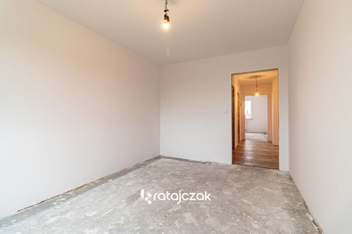 Os. Sobieskiego|3 POK|SKM|Szkoły|Las|Niskie opłatyWejherowo