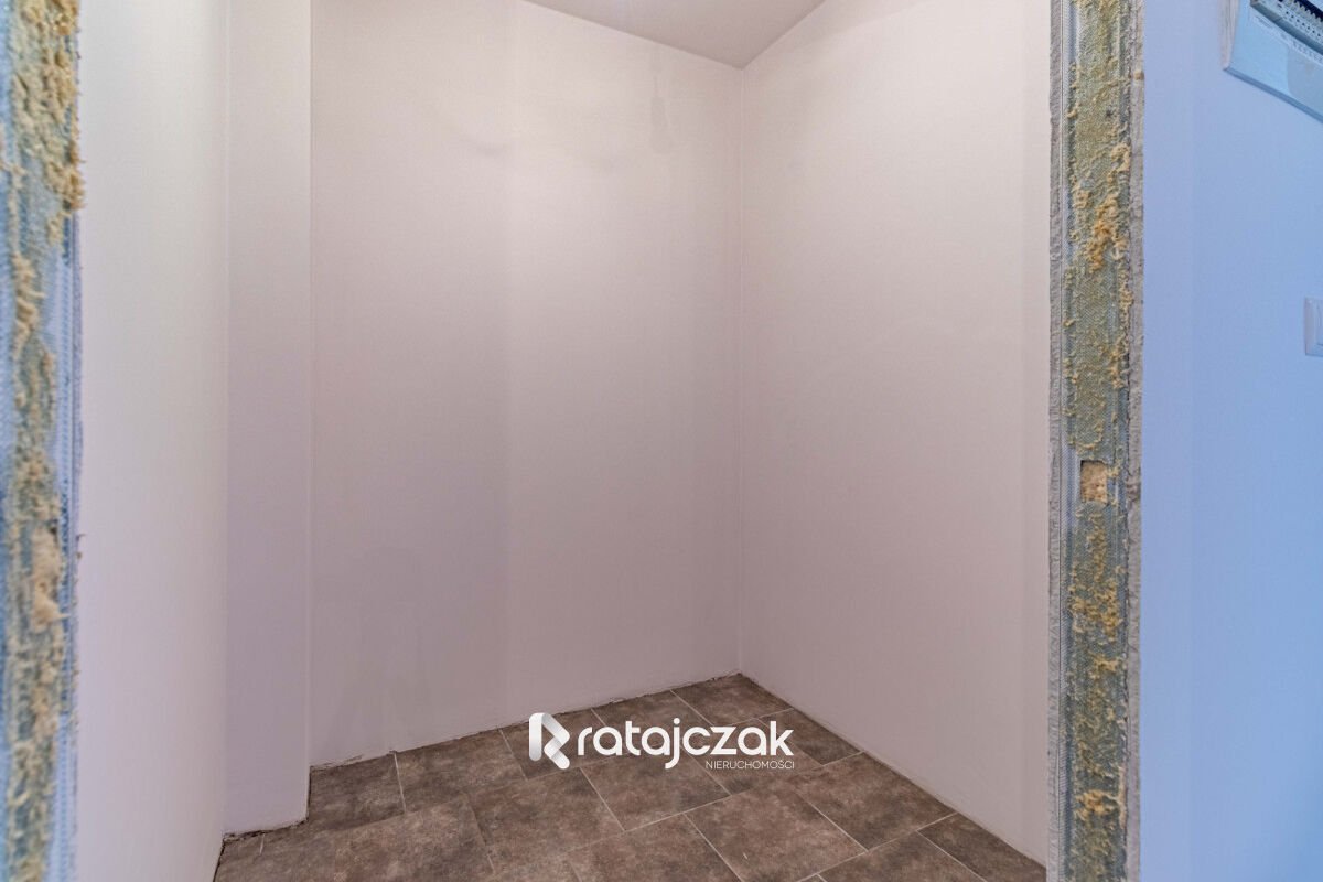 Os. Sobieskiego|3 POK|SKM|Szkoły|Las|Niskie opłatyWejherowo