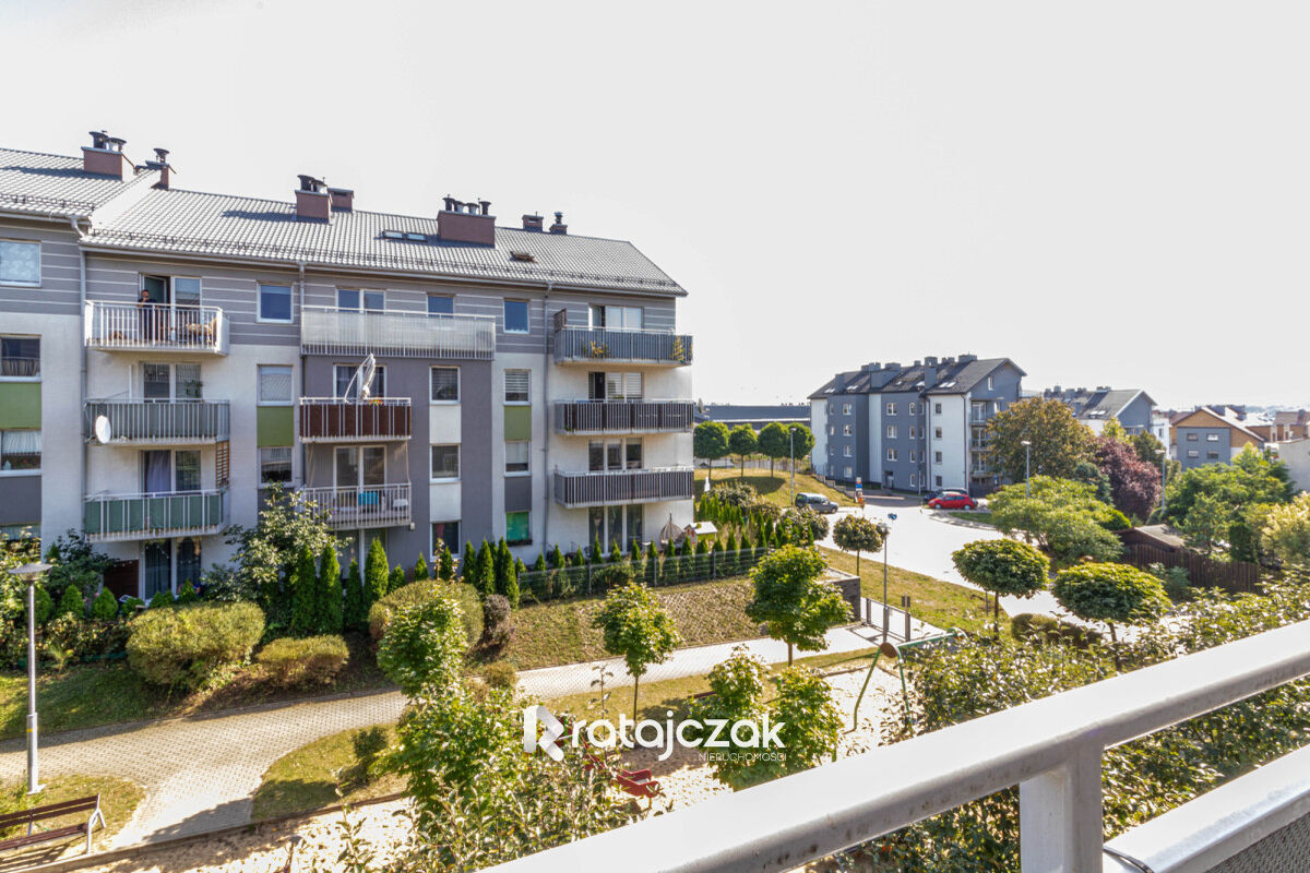 DWUSTRONNE | GOTOWE DO ZAMIESZKANIA | 2 SYPIALNIEGdańsk