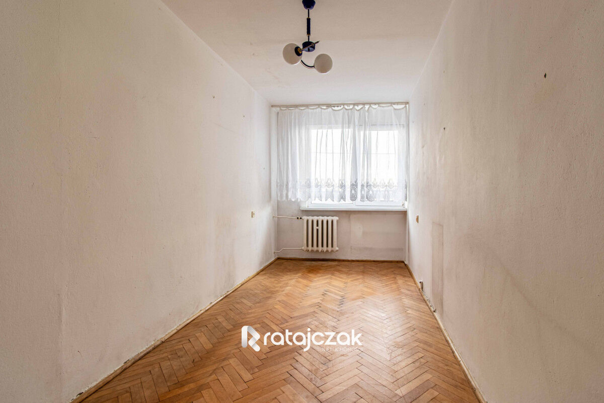 Mieszkanie 2-pokojowe | spółdzielcze bez KW |Gdańsk