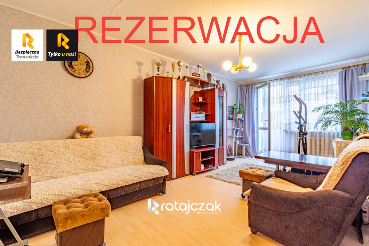2 POK | WEJHEROWO NANICE | MONITORING | 3 MIN SKMWejherowo