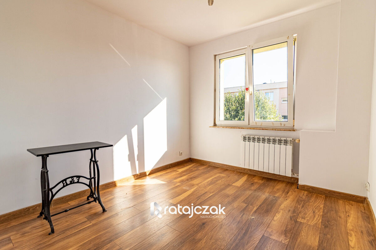 3 POKOJE | Z BALKONEM | IDEALNE DLA RODZINYGdynia