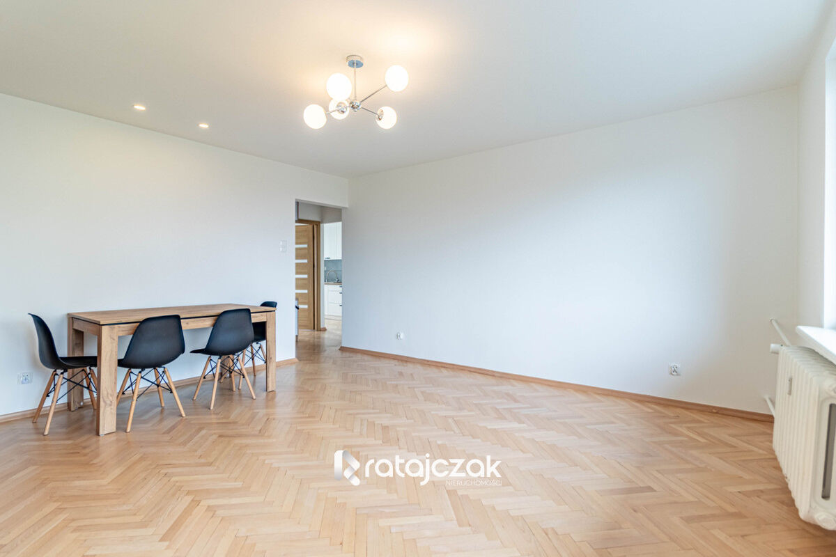 Nowe 3 POK z piwnicą na wynajem  super lokalizacjaWejherowo