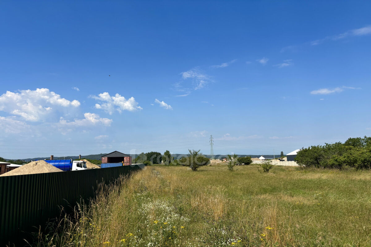 Idealna oferta dla inwestora | Mpzp 16UPSDębogórze-Wybudowanie