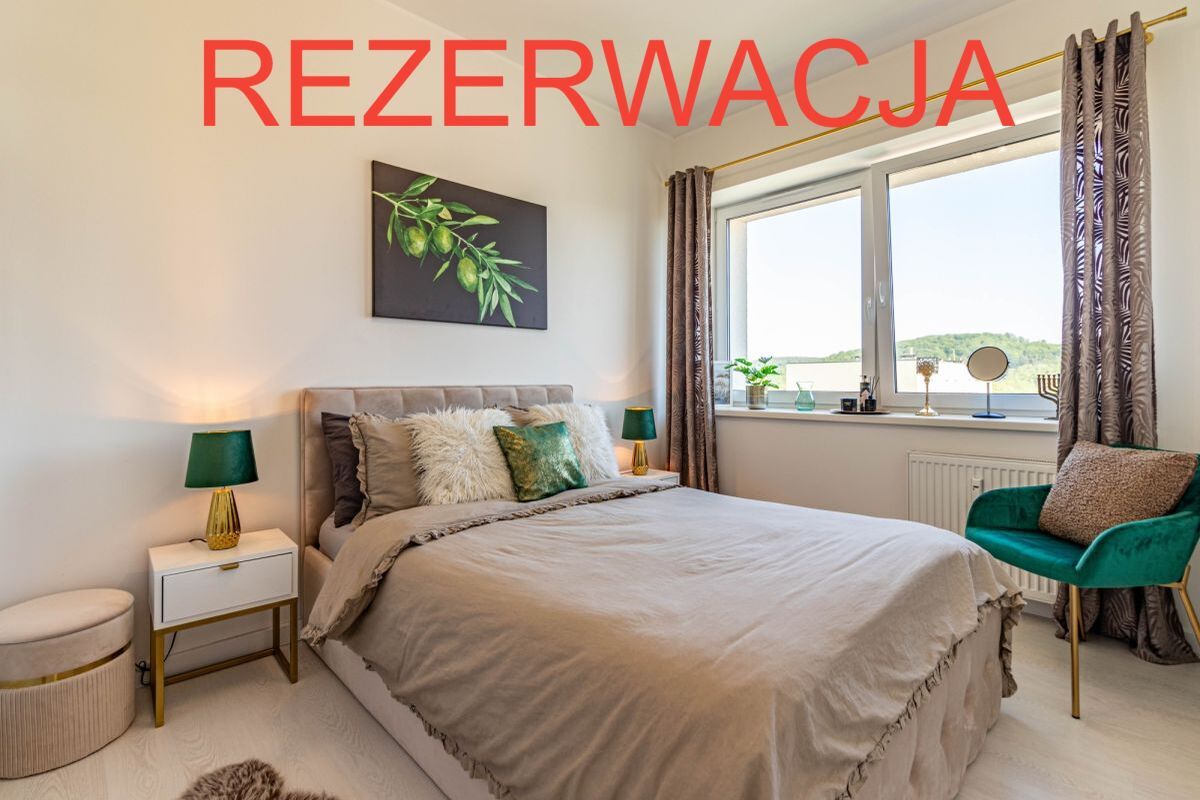 3 POK | WEJHEROWO ŚMIECHOWO | WINDA | POD KLUCZWejherowo