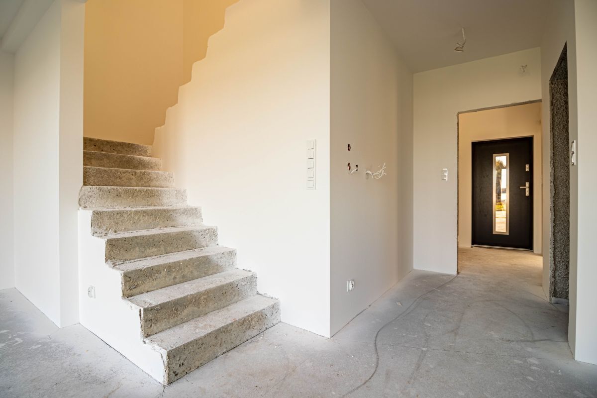 Segment A | Rolety antywłamaniowe gratis!Gowino