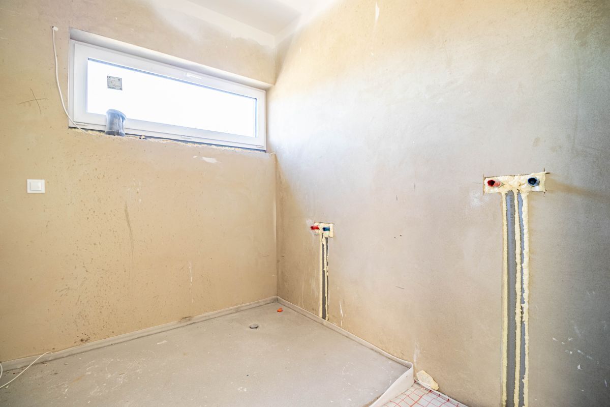 Segment A | Rolety antywłamaniowe gratis!Gowino