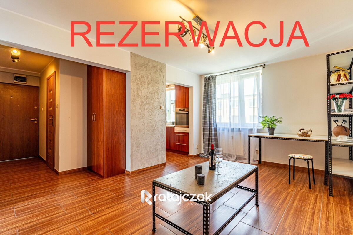 2 POK | WEJHEROWO CENTRUM | POD KLUCZ SPÓŁDZIELCZEWejherowo