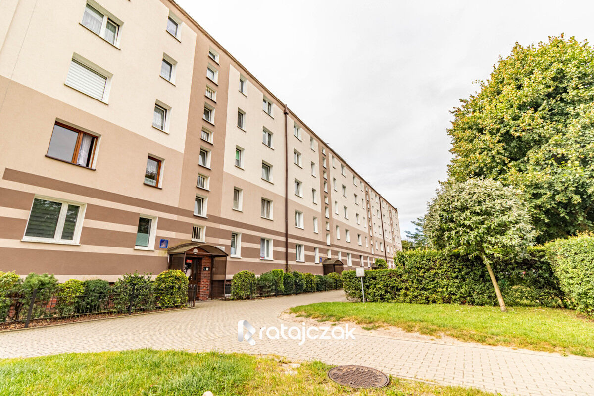 Osiedle Kaszubskie|2 POK| Od zaraz|Parter| SKM|Wejherowo