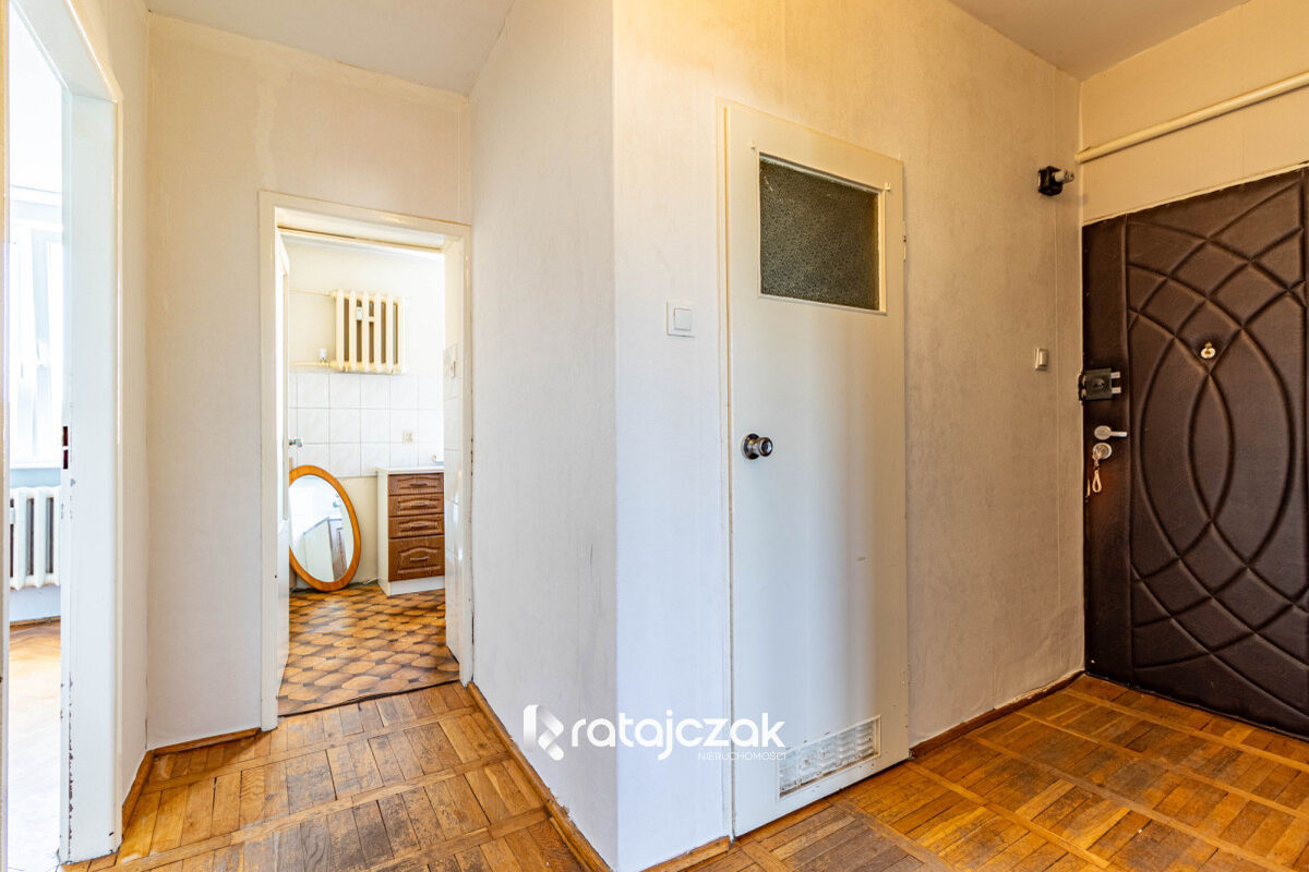 Centrum|3 POK| SKM |LAS|Szkoły|SpółdzielczeWejherowo