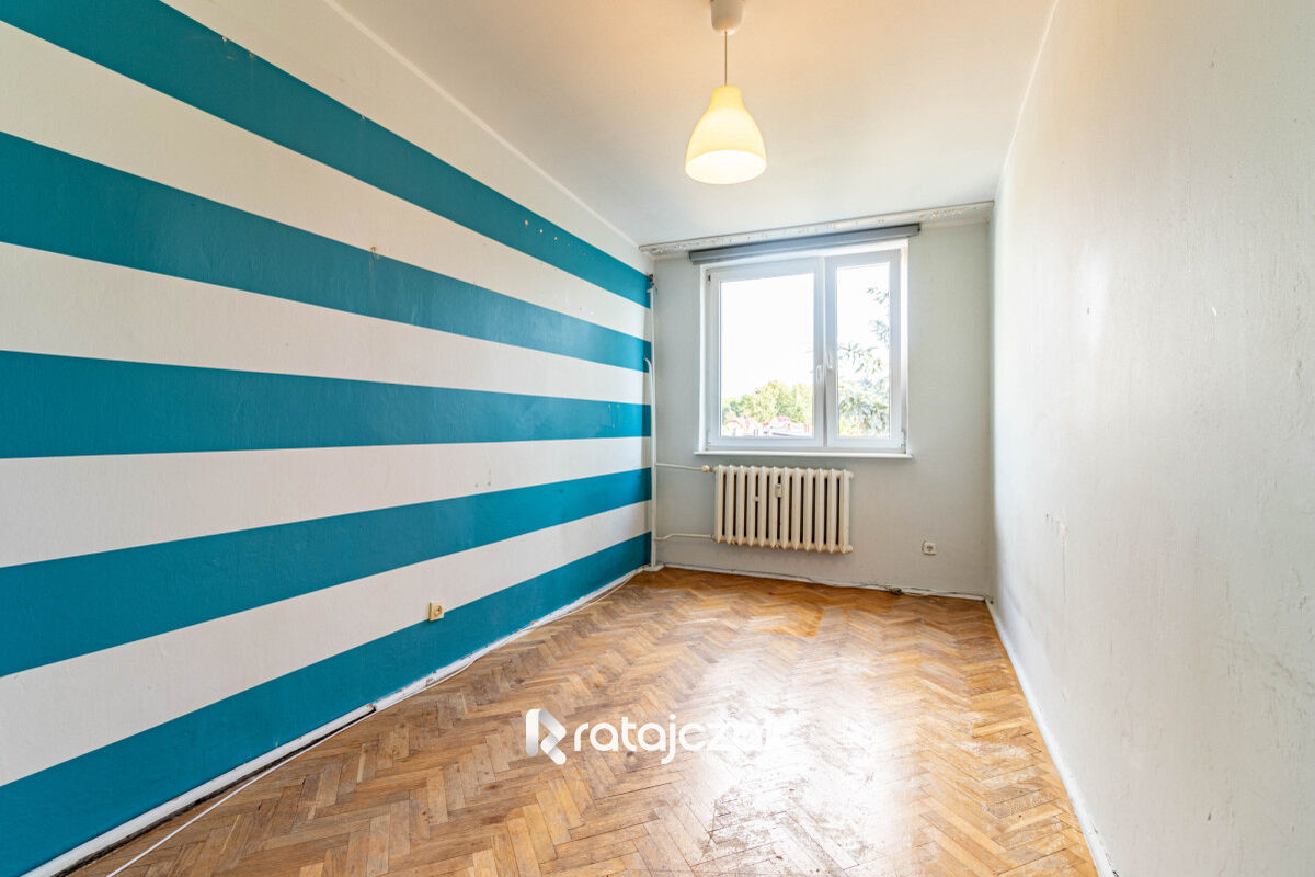 Centrum|3 POK| SKM |LAS|Szkoły|SpółdzielczeWejherowo