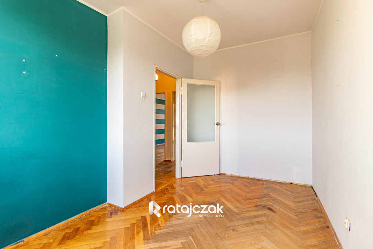 Centrum|3 POK| SKM |LAS|Szkoły|SpółdzielczeWejherowo