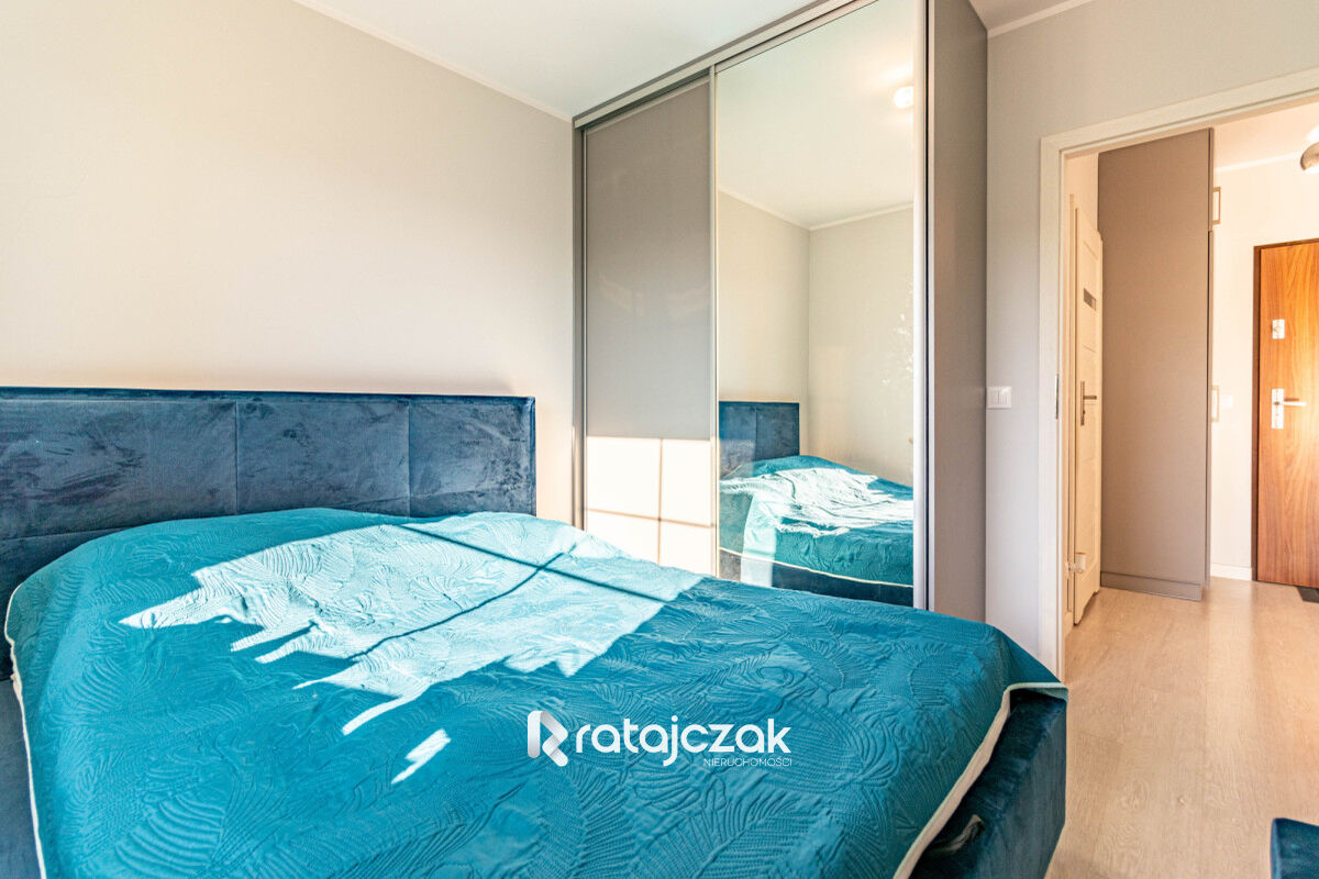 2 POK | APARTAMENT | WEJHEROWO CENTRUM | WINDAWejherowo