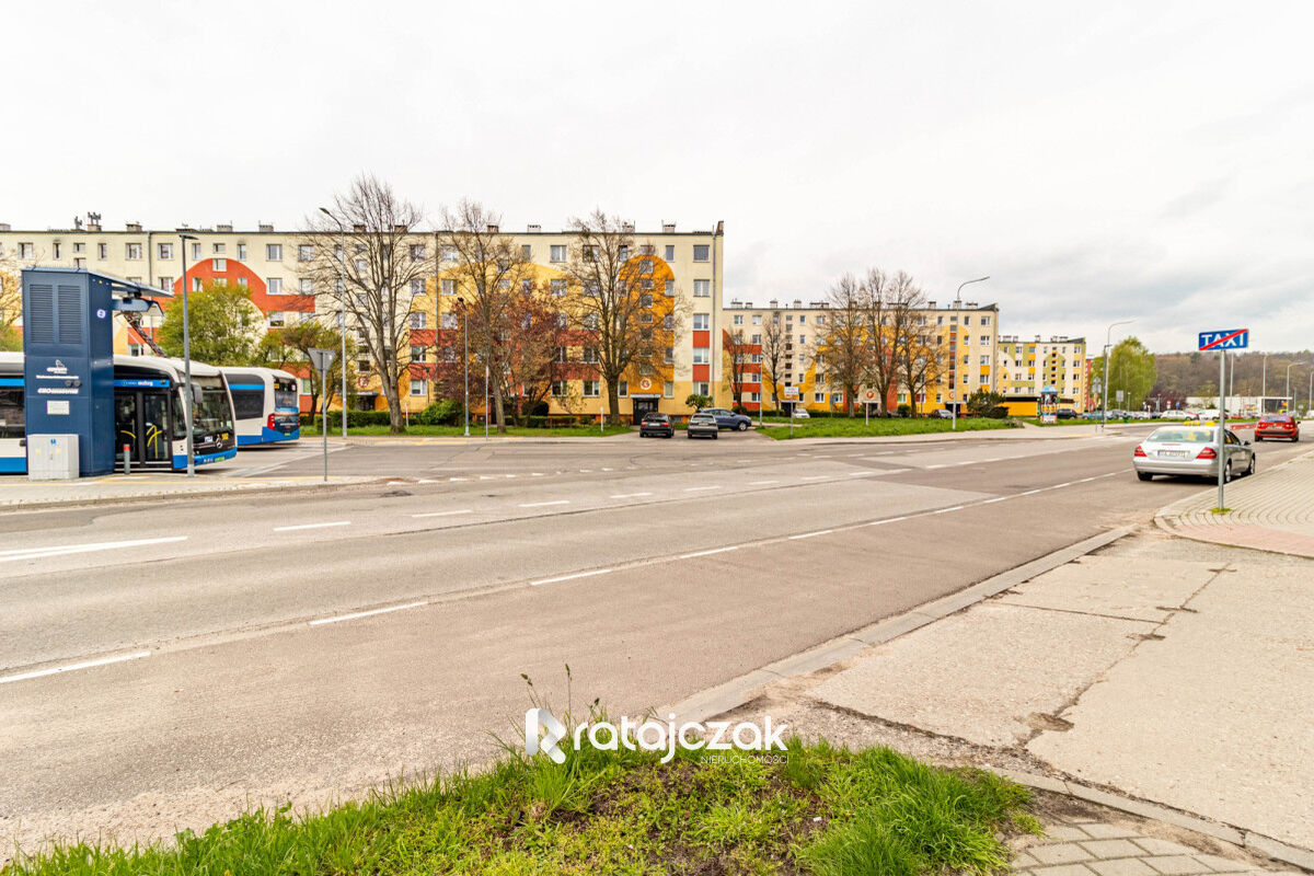 WITOMINO | 4 POKOJE | IDEALNE DLA RODZINYGdynia