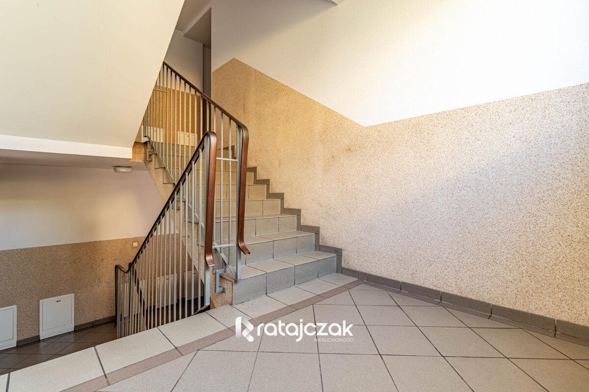 KAWALERKA | WEJHEROWO CENTRUM | CZYNSZ 193 złWejherowo